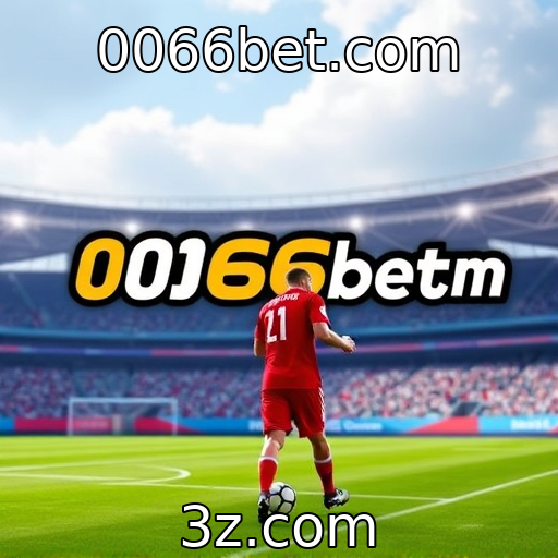 Crescimento da indústria de jogos em mercados emergentes