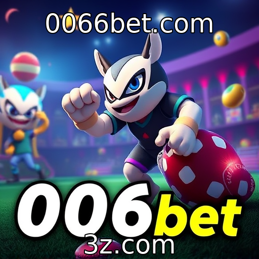 Tendências emergentes na indústria de jogos