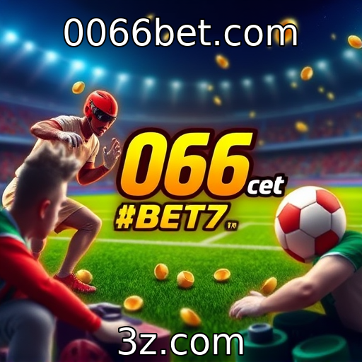 Tendências futuras na indústria de jogos online