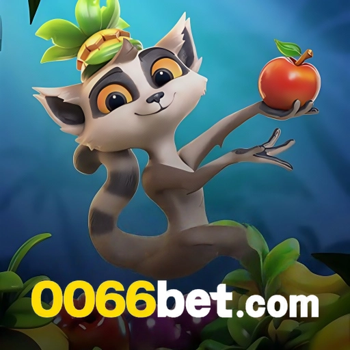 0066bet.com