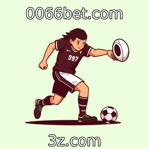 Novas tendências na narrativa dos jogos