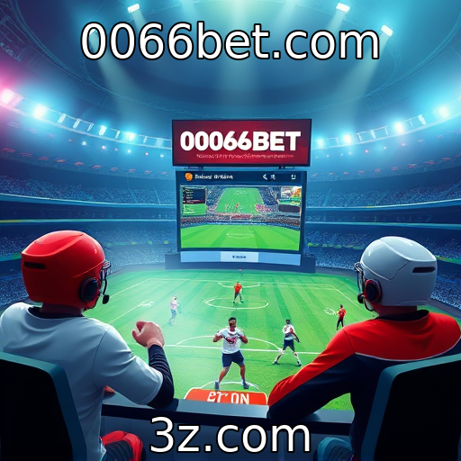 Inovações tecnológicas no desenvolvimento de jogos