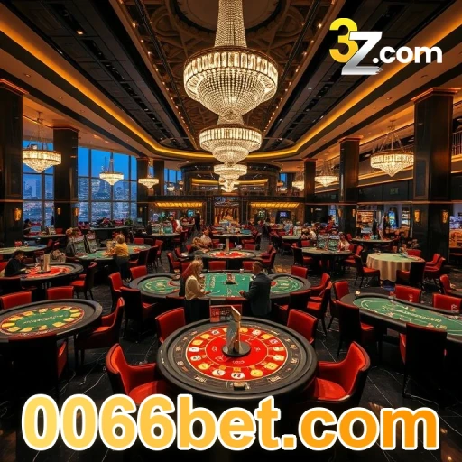 Promoções Irresistíveis do 0066bet.com que Vão Te Surpreender