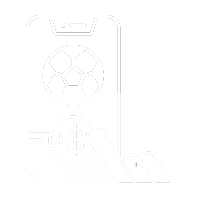 0066bet.com Apostas Esportivas