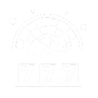 0066bet.com Cassino Online