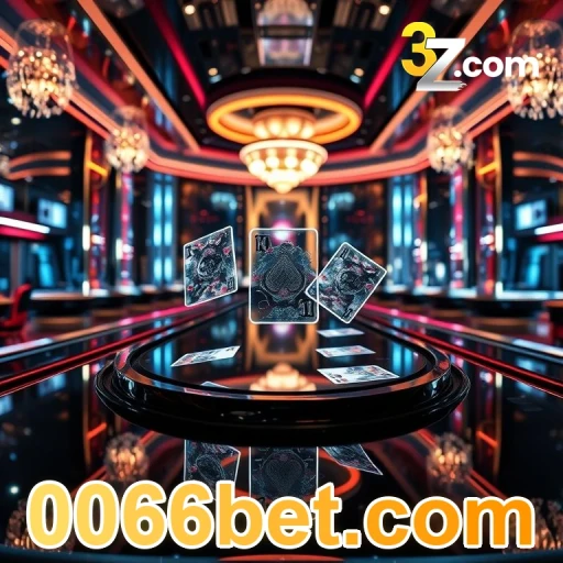 0066bet.com Apostas Diversas