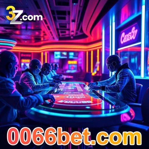 0066bet.com Apostas em Esportes